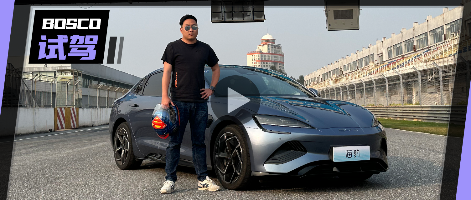 ِԇ{ȁϺ܇늳һwg׏