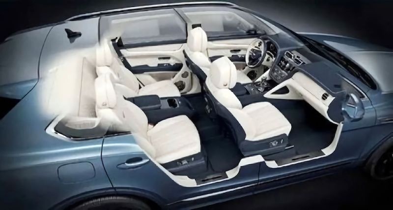 Bentley-Bentayga-2021-1.jpg