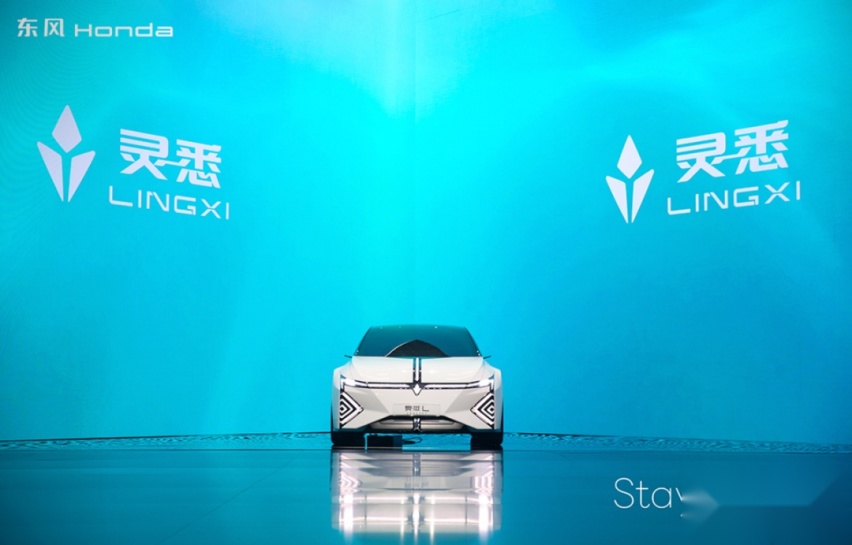 合资“硬”扛