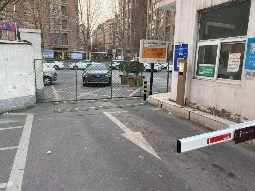 停摆已1月余，河南汽车经销商遭遇最大生存危机