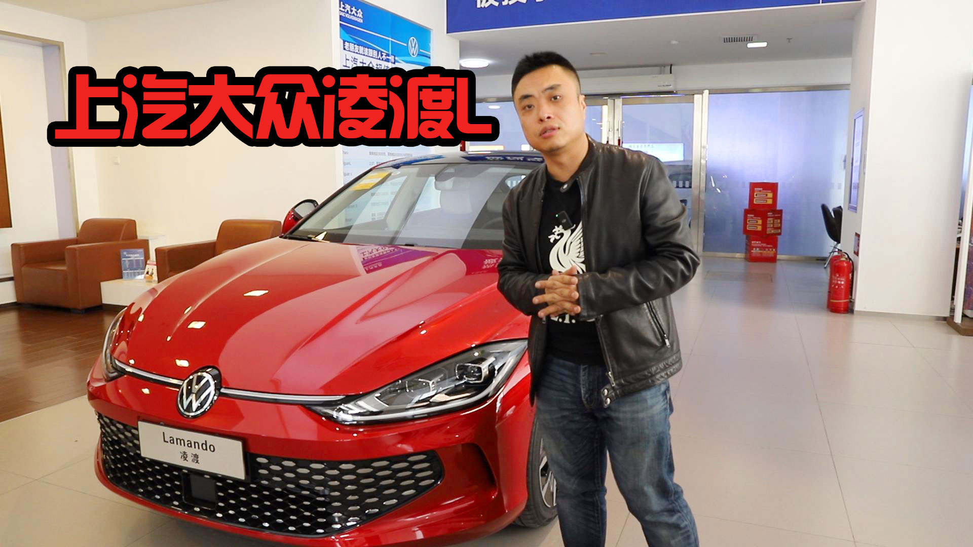 |o܇TMLvֆ᣿