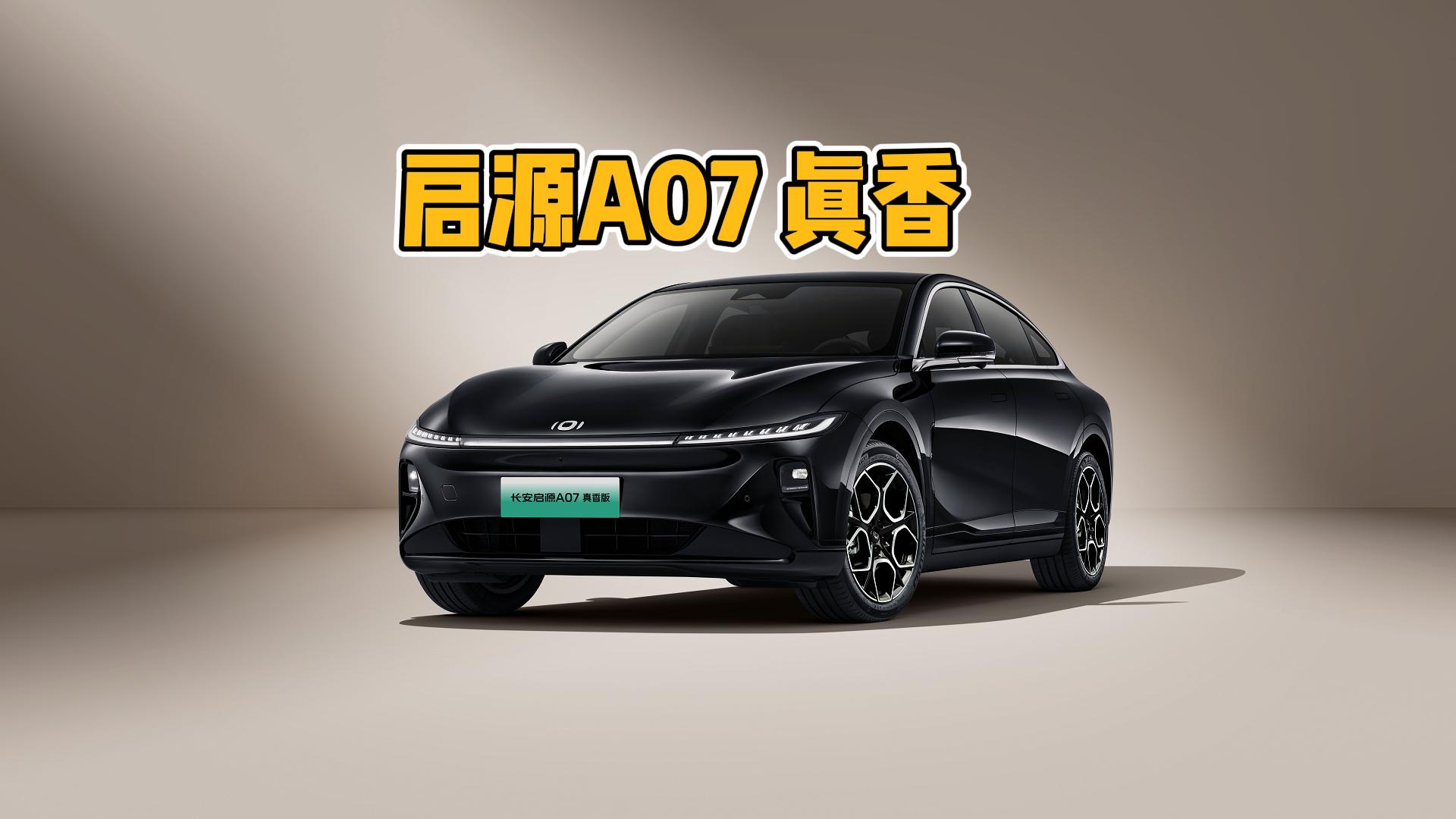 5m(x)100 {ֻͲu ԴA07