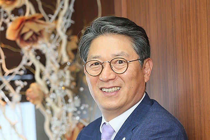 韩国双龙汽车正式更名，还有机会回春吗？