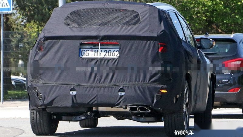 2021-hyundai-tucson-spy-photos (3).jpg