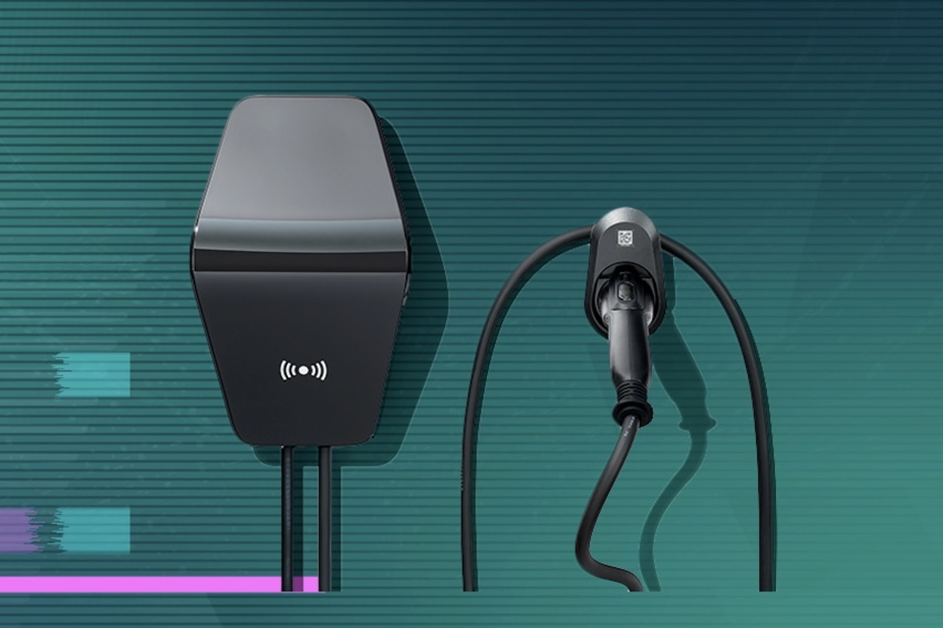 奥迪首款纯电动产品：奥迪e-tron上市，65.88万起