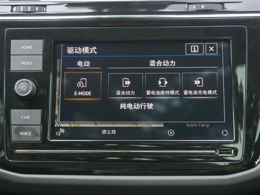 一公里3毛钱，开这些车比坐公交还便宜
