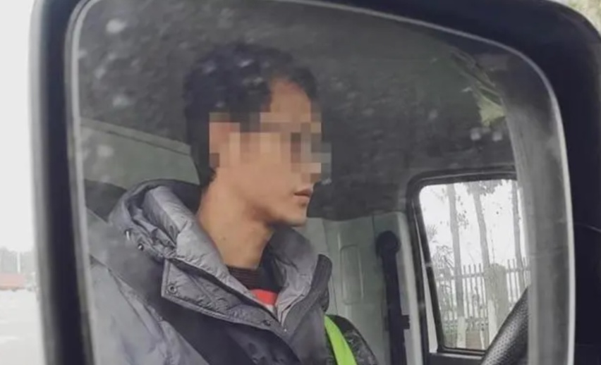 新能源“骗局”坑害无数货运司机！靠什么整顿行业乱象？