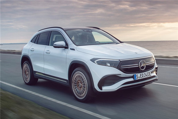 30���f�ı��YEQA�_ʼ�����A������܇��������ˆ᣿