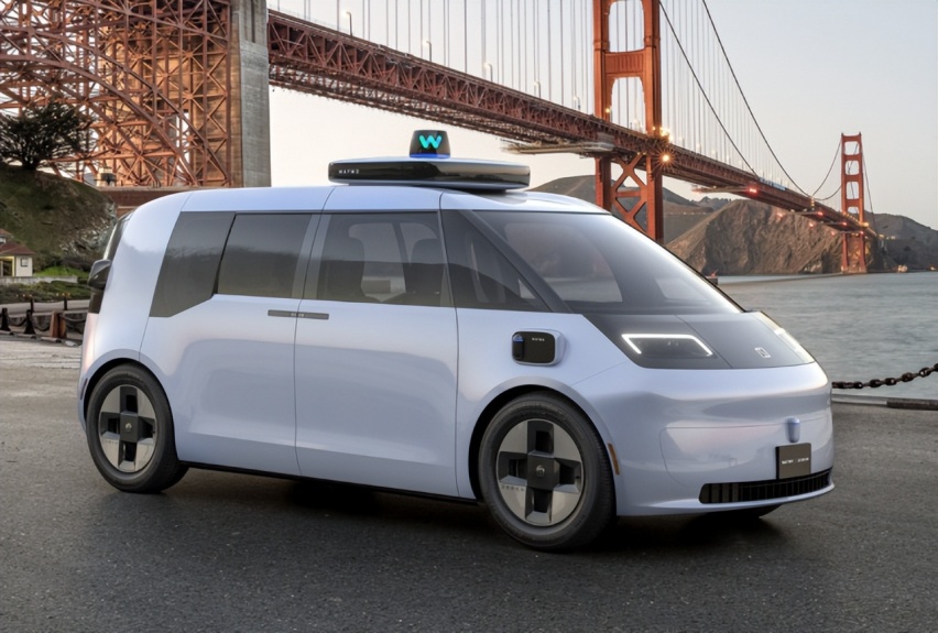 极氪成功完成年度交付目标，并携双车强势登陆2023 CES