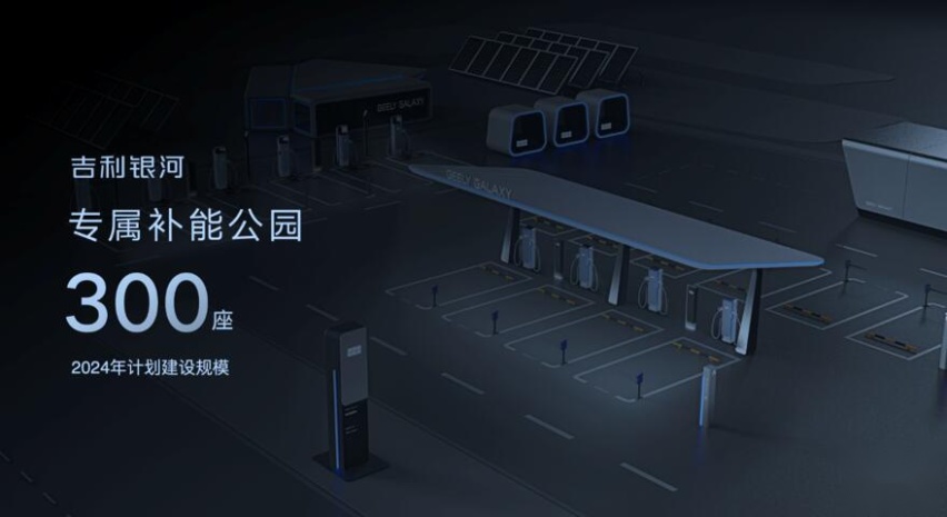 十几万的车就能享受几十万的产品价值？银河E8做到了