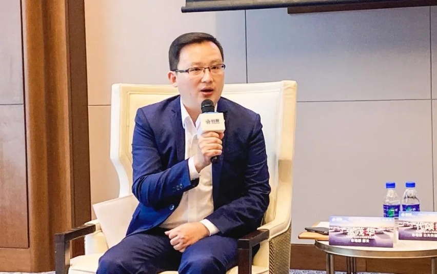 顾家暖男省油舒适 试驾东风日产启辰D60 PLUS