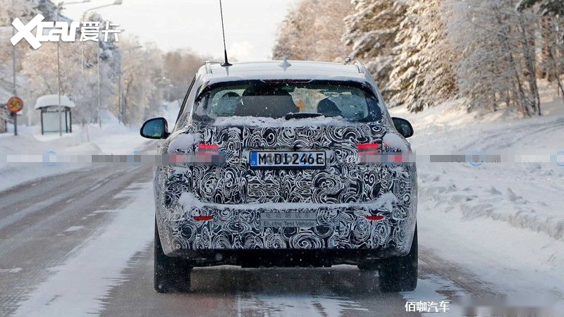 bmw-ix3-facelift-spy-photo (8).jpg