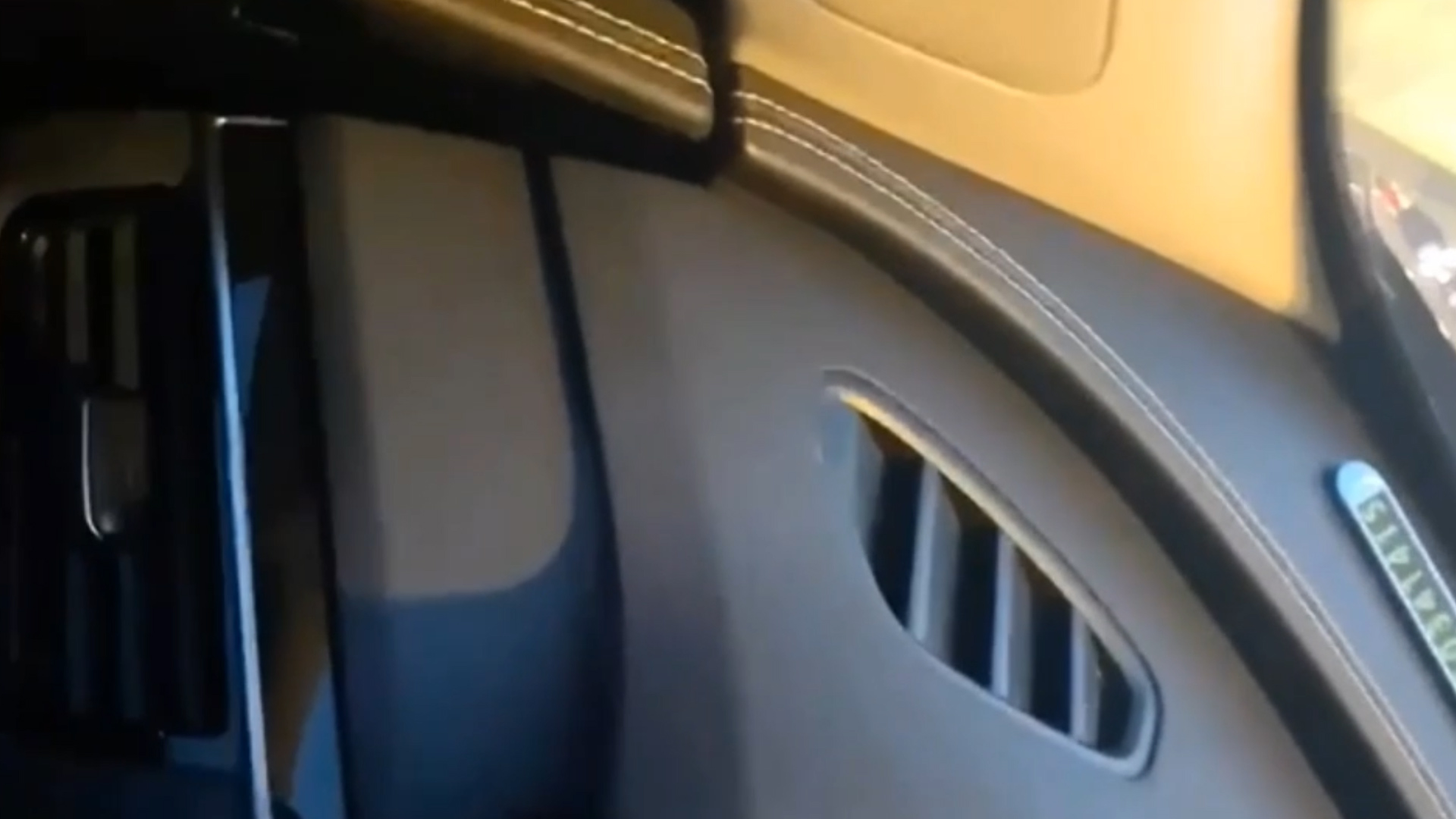 �t��H5Ʒ�ز����p��