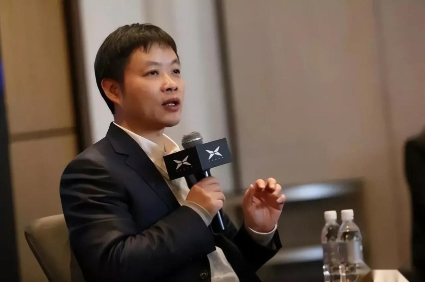 又一“奇葩”命名新车引热议！命名对车来说到底重不重要？