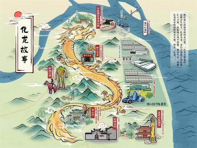 化龙诞生霸王龙 第二代AION V引爆北京车展