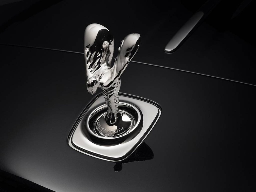 autohomecar__ChsEnF1UtzqATAsZAAOzt9ozLu4830.jpg