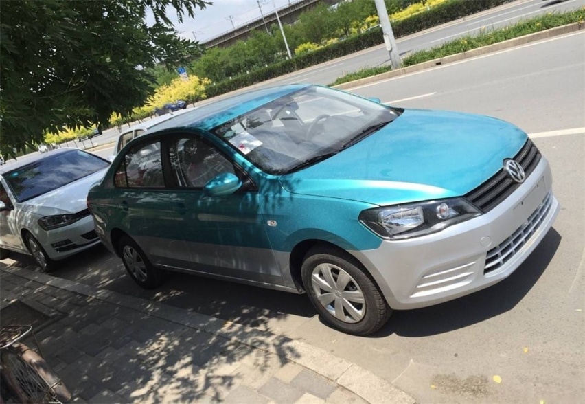 【网友问答】实习期上路该注意些什么？