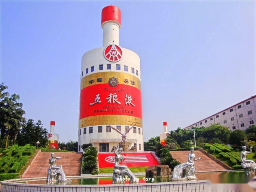 捷途加速之后，谁来带领凯翼起飞？