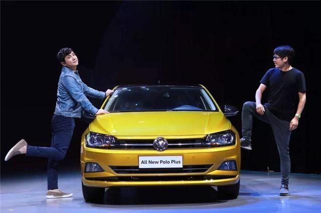 新飞度价格更低、配置更多，你还有什么理由买Polo？