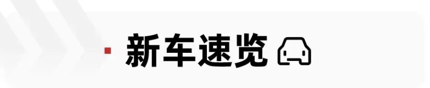 售价15.9888万元起，共推出3款配置车型，上汽大众ID.3正式上市