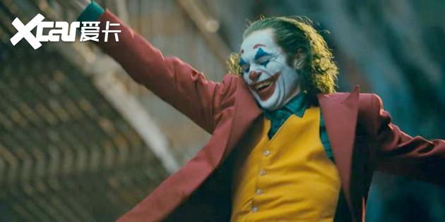 2020奥斯卡提名影片名单出炉 寡姐斯嘉丽获双提名-爱卡汽车爱咖号