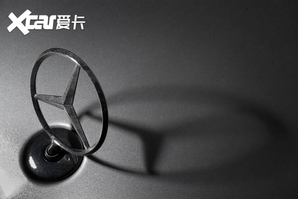 买车网