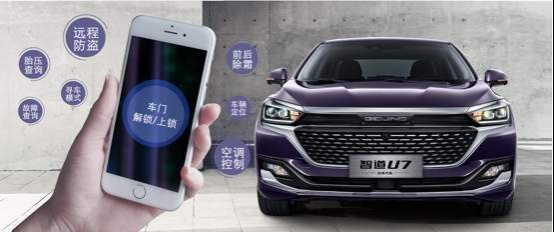苏老师说车_《BEIJING-U7陪你一起2020新年倒计时》(1)(1)781.png