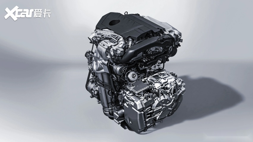 全系1.6T，只要10.57万元起，高性价比的新408怎么选？