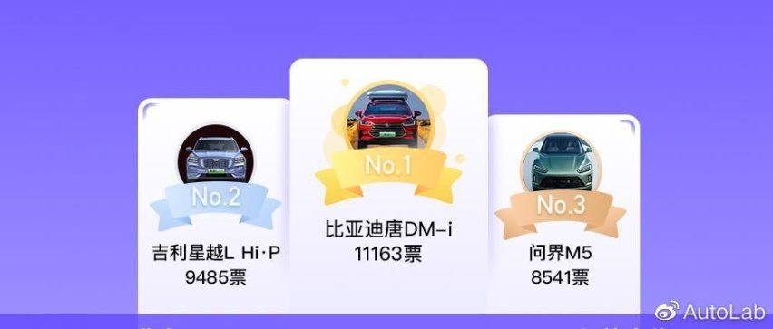 做工存在差距!请看拆车:星越L HIP VS 唐DMI