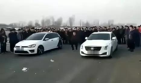 20万落地，傲娇“单身狗”最爱车型，看看你中标没