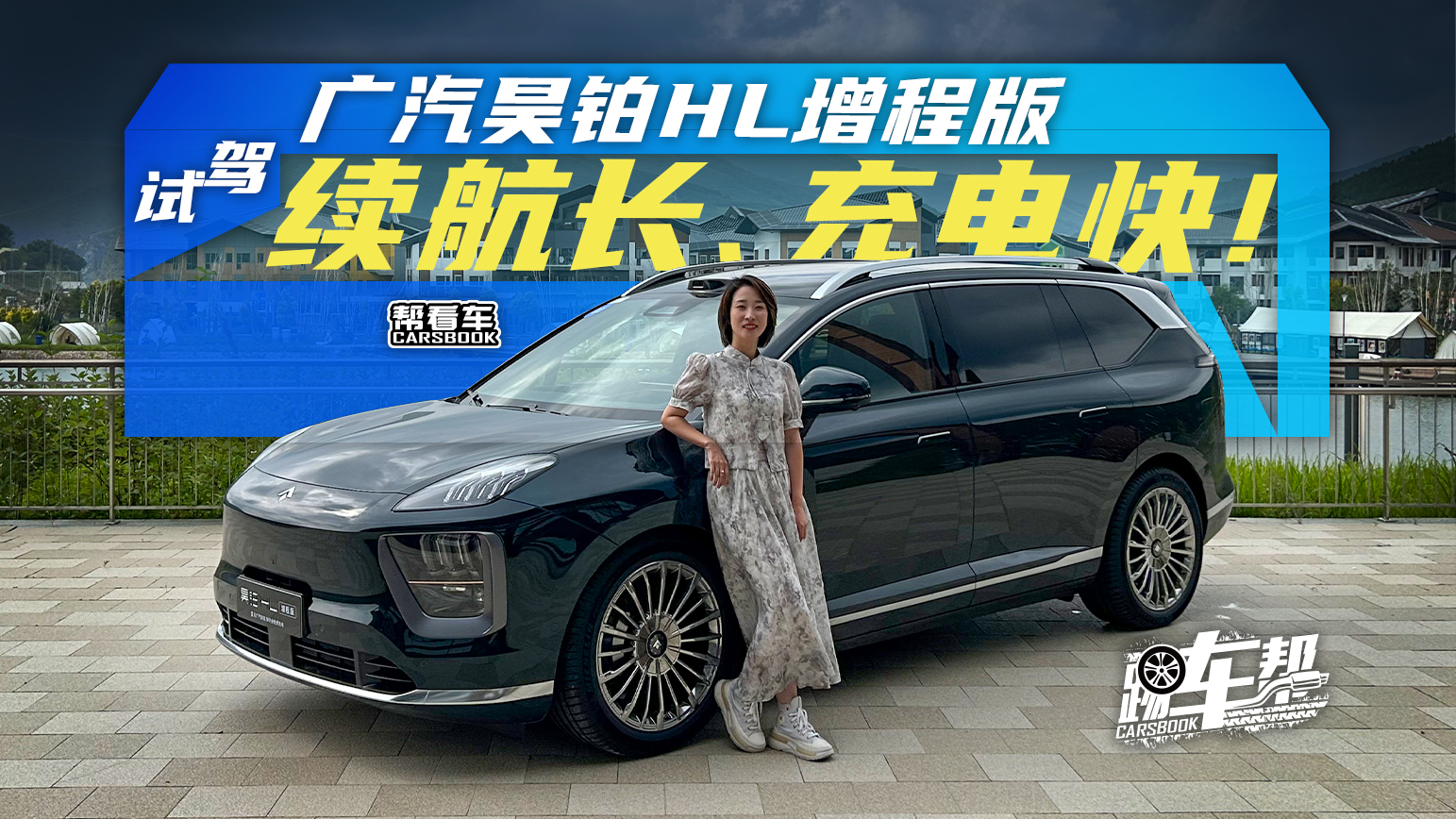 Ϳ܇mL늿죡ԇ{VKHL̰