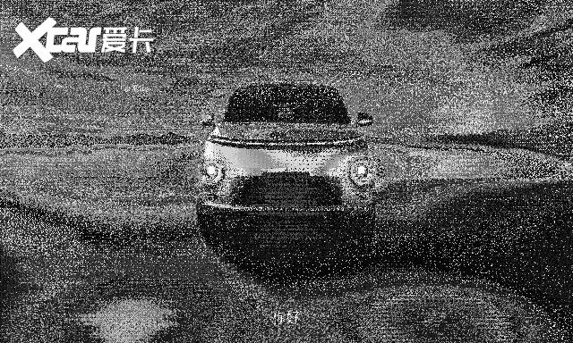 10年打磨!新一代理想L9官宣,全线控底盘+自研5nm芯片,冲击60万价位,太猛了! 10年打磨!新一代理想L9官宣,全线控底盘+自研5nm芯片,冲击60万