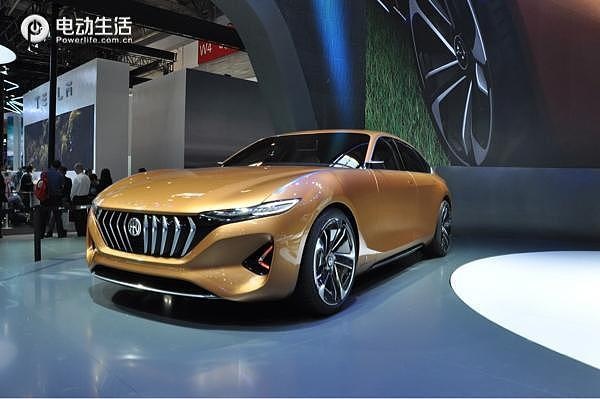 回顾那些挖坑填不上的品牌 比沧桑还沧桑的正道汽车