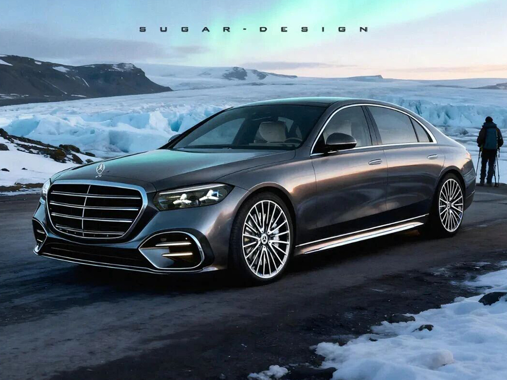 �¿�YS����Ⱦ�D�ع⣡�����@���^���F��˲�g�����ˣ�