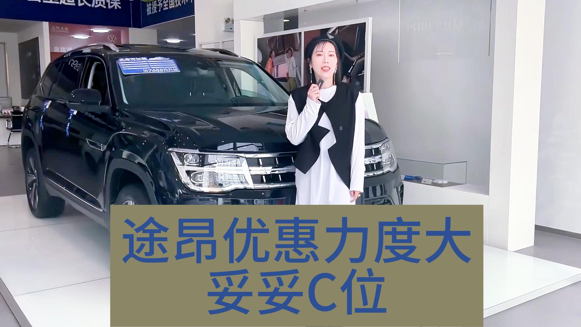 ǲǂӲεĴK^ (ni)ȫ; һf