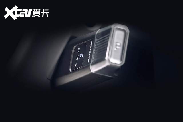 预售15万元起 全新现代索纳塔开启预售