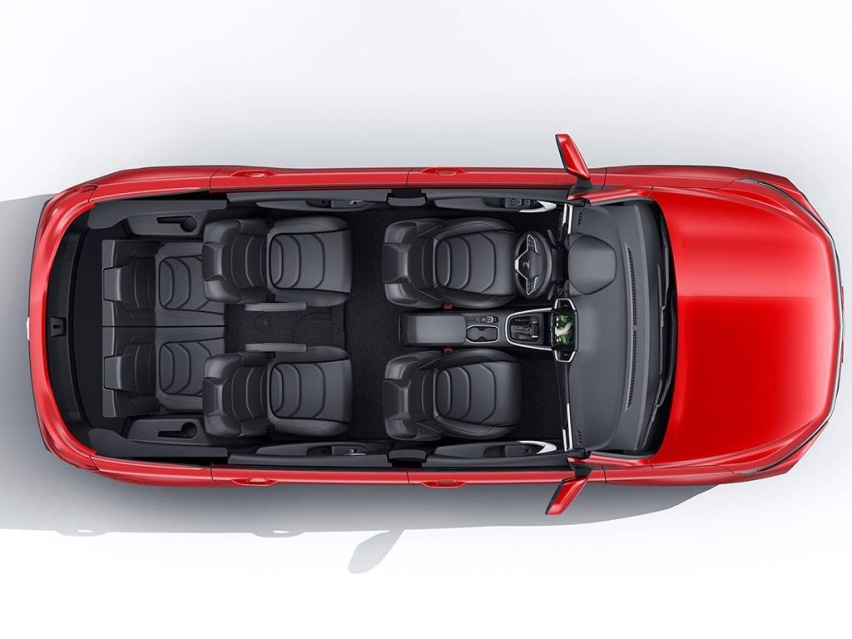 autohomecar__ChsEn12C01uAQ9HqAAR98qJJJ64091.jpg
