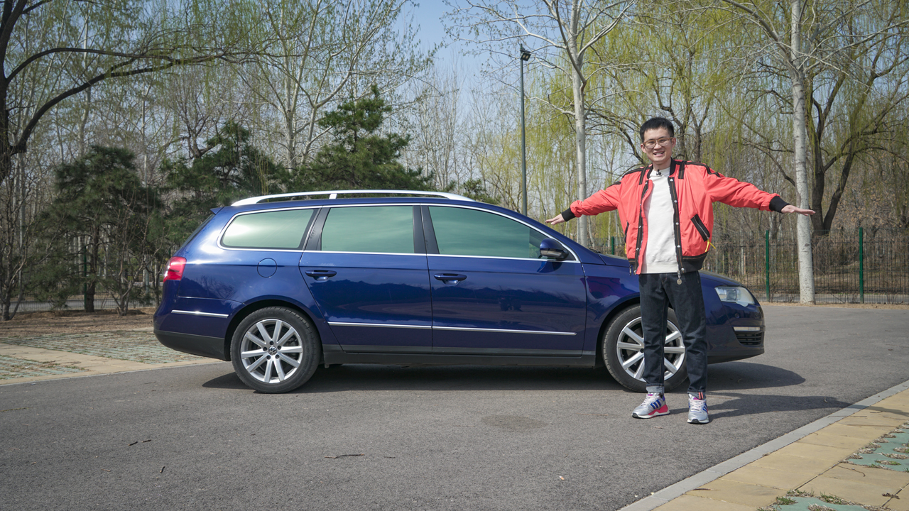 10fPassatУD(zhun)^MR36ꇠI