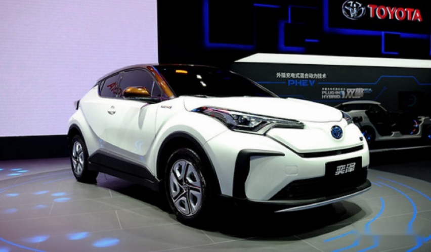 想要表白成功怎能没硬货？五款520上市新车