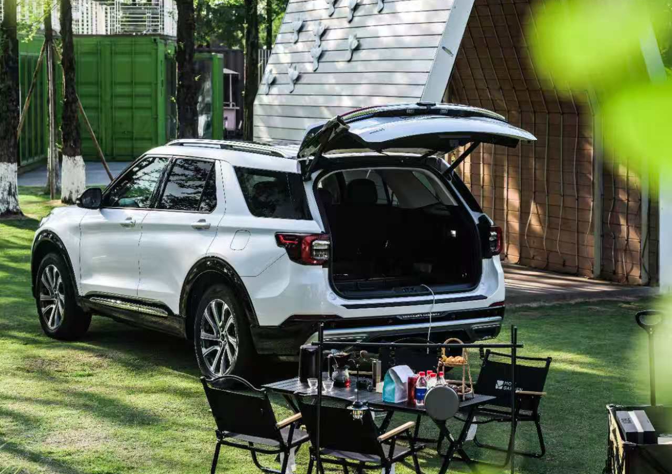 ���g�����ۃr���ͣ�ȫ�¸���̽�U�����5����30.98�f�_��