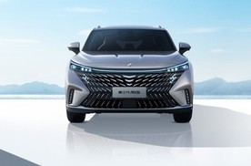 2023汽车行业315热点事件