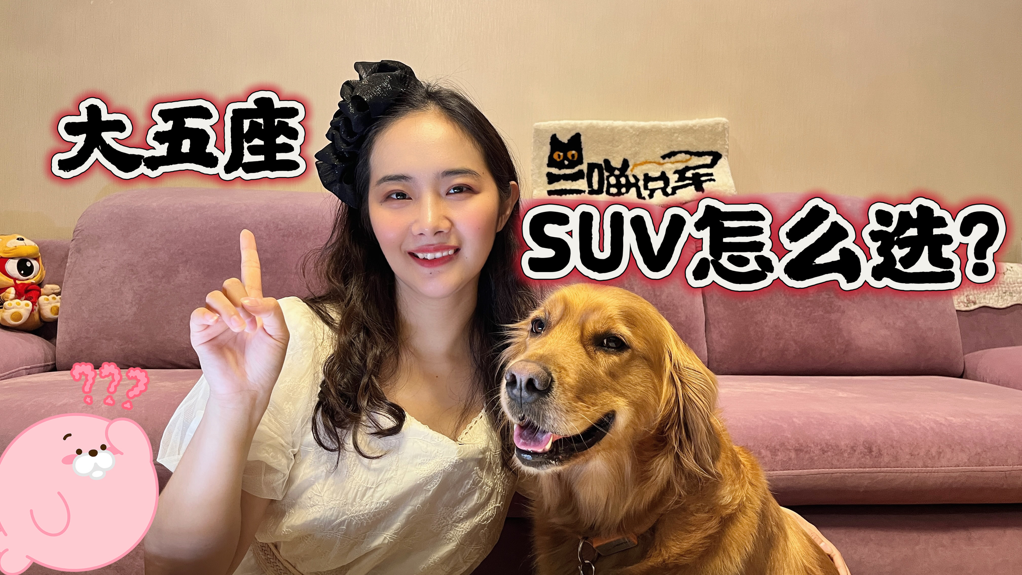 綯SUVôѡƵ㣡