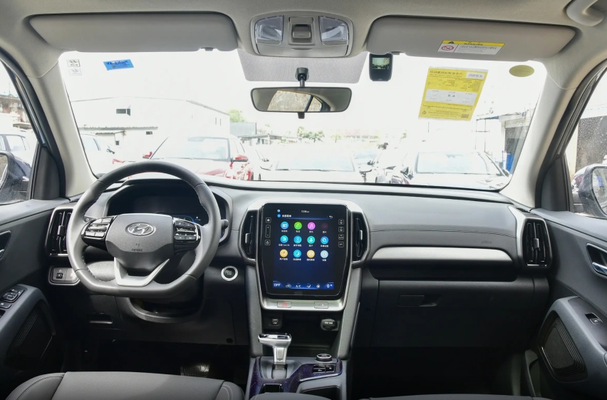 合资SUV，全球车型！从当初18万供不应求，跌至9万多了