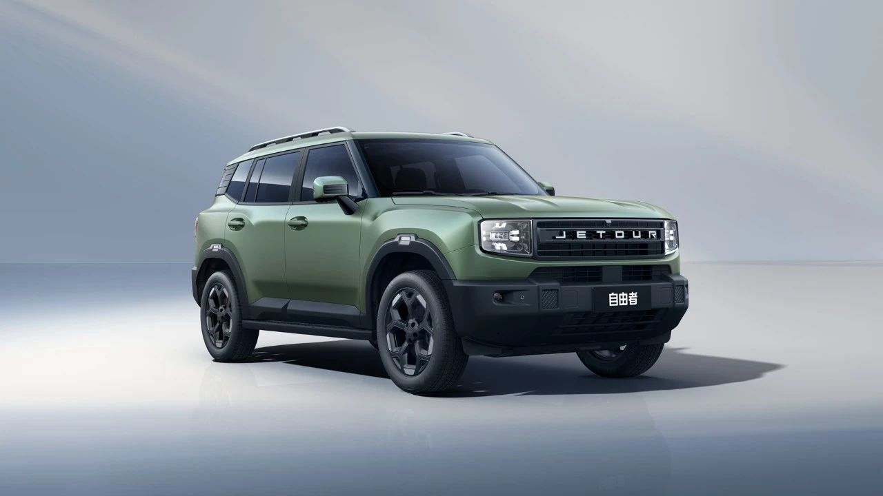 ��;��������ʽ���У����ۃr12.49�f