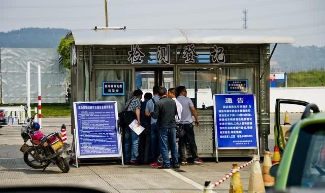 插上OBD检测车子就要报废？汽车年检新规并没那么可怕