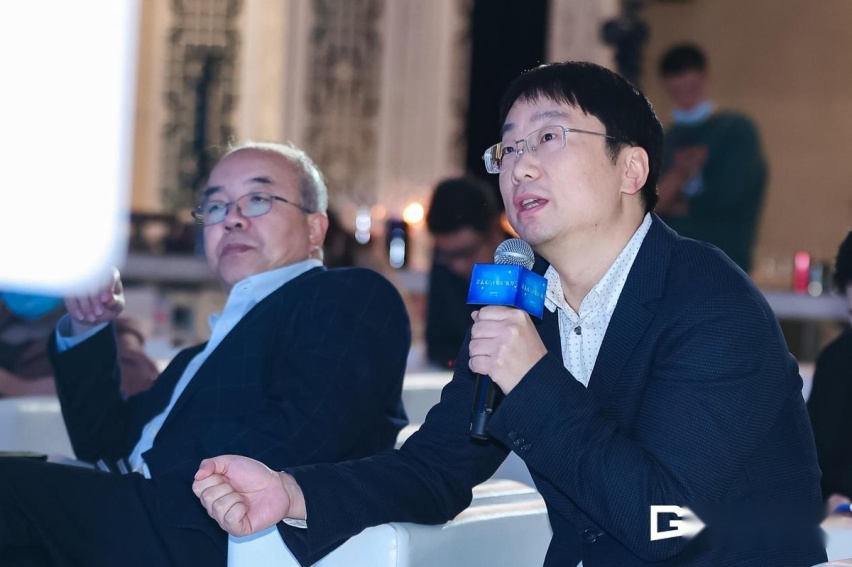 丰田TNGA如何助力汽车产业变革 让未来汽车更有“魅力”沙龙寻答案