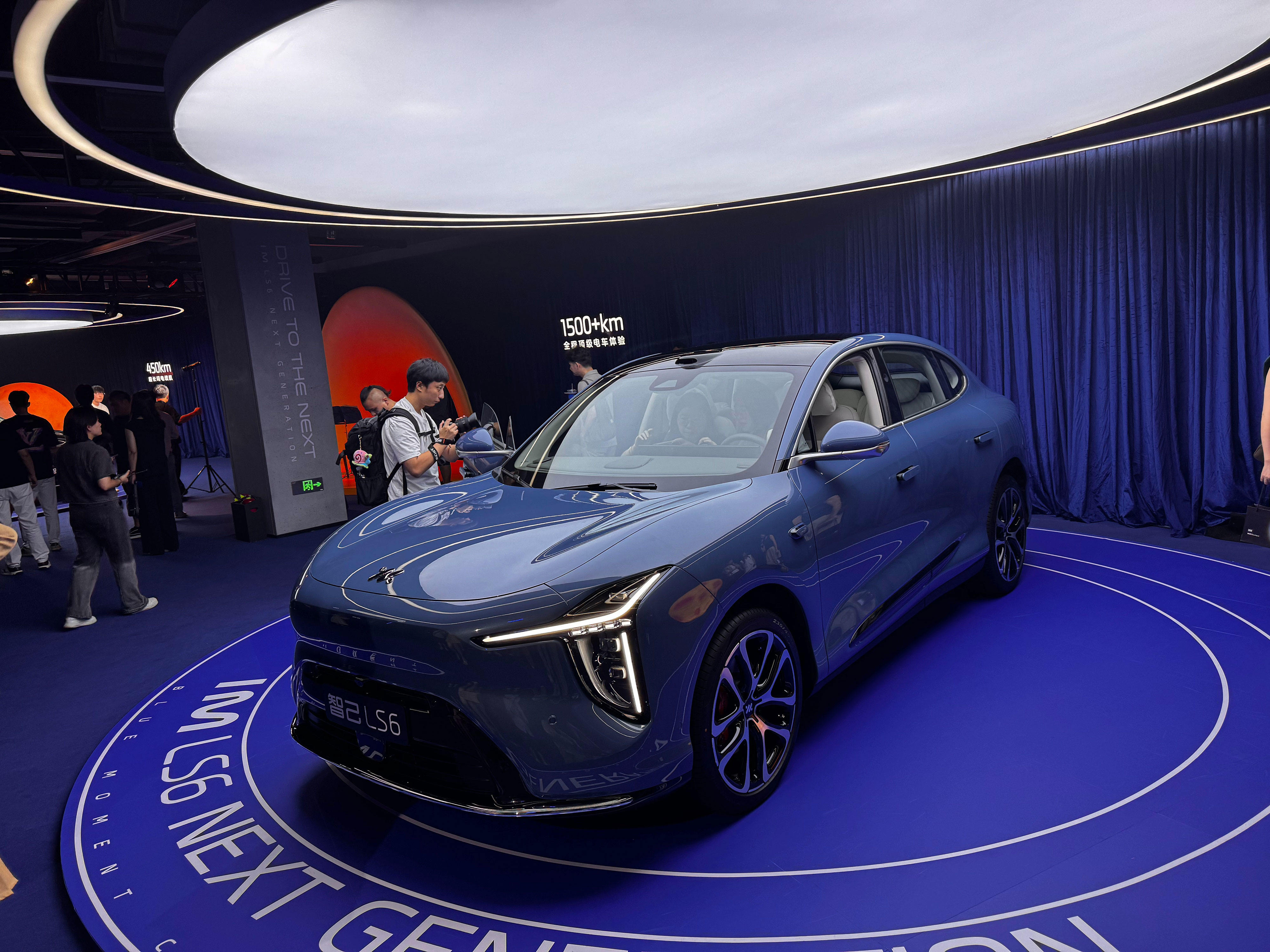 һǼLS619.79f27犴fǌ¸ߵĪ