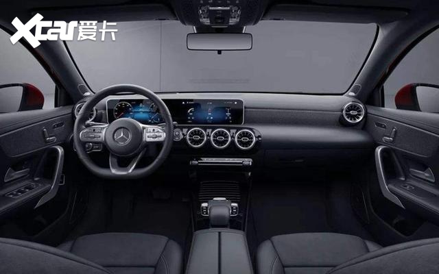 年轻人买什么车会显得比较有钱？预算大20万，这3款始终绕不过