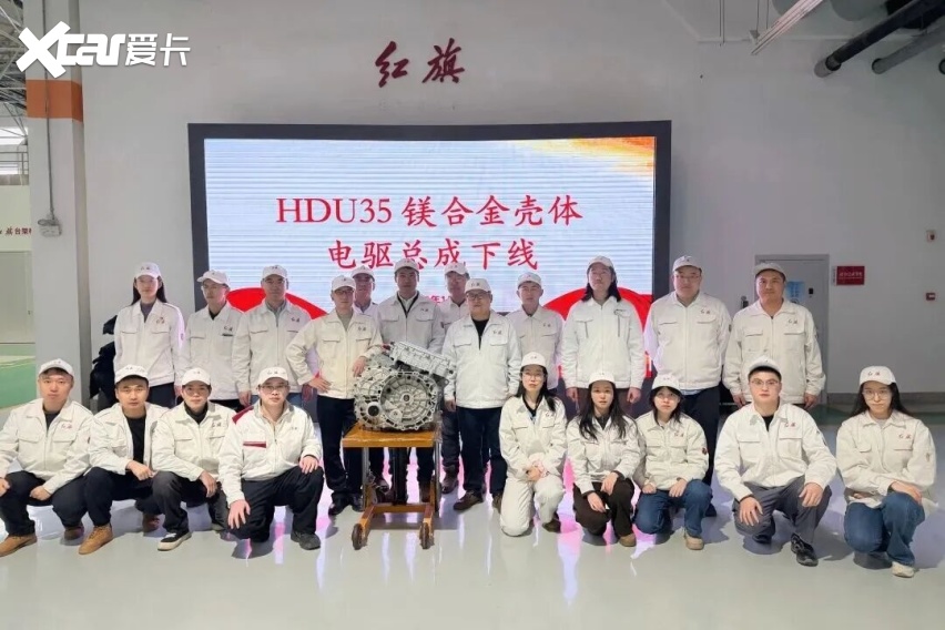 上海国际压铸暨有色铸造展将于7月举办，展示众多行业成果