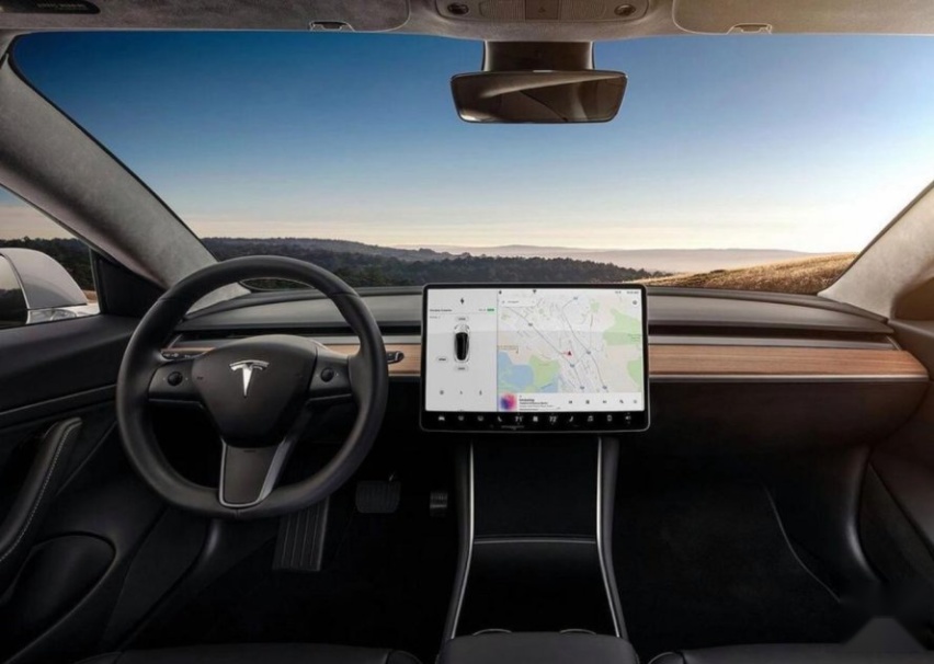 标配800V+智驾，起售比LS6、ModelY少6万，你会选小鹏G6吗